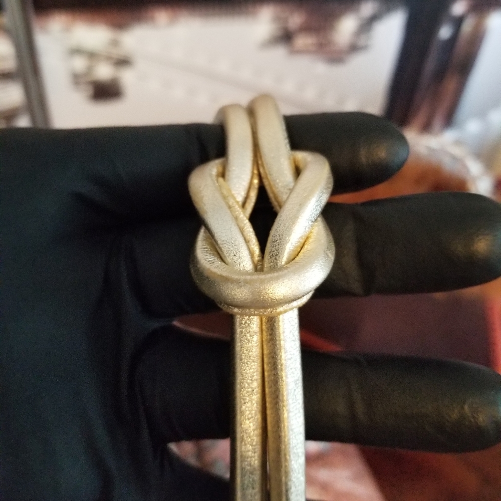 Versace Python - image 7